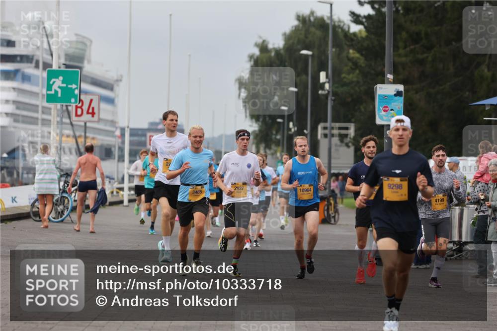 13.09.2026 - Kiel Lauf Andreas Tolksdorf http://msf.ph/oto/10333718 13.09.2026 09:51:54 Kiellinie 3, 4, 3465, 2937, 10964, 9298, 4199 meine-sportfotos.de