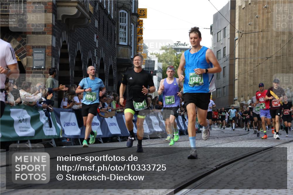 13.09.2026 - 21. swb-Marathon Bremen Strokosch-Dieckow http://msf.ph/oto/10333725 13.09.2026 13:16:47 Ziel 755, 792, 816, 1076, 1162, 2604, 5255, 5554, 5963, 6367, 7053, 7603, 7801, 8171, 8288, 9031, 9115, 385, 1970, 2319, 3246, 3706, 3961, 4137, 6049, 6704, 6819, 7297, 7387 meine-sportfotos.de