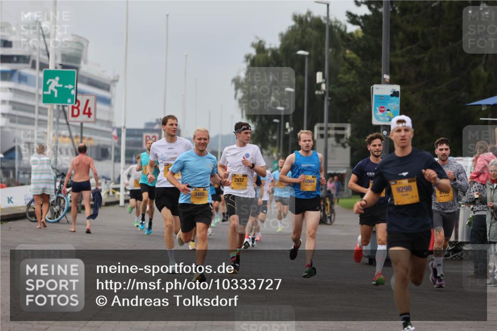 13.09.2026 - Kiel Lauf Andreas Tolksdorf http://msf.ph/oto/10333727 13.09.2026 09:51:54 Kiellinie 3, 4, 3465, 2937, 0964, 9298, 4150 meine-sportfotos.de