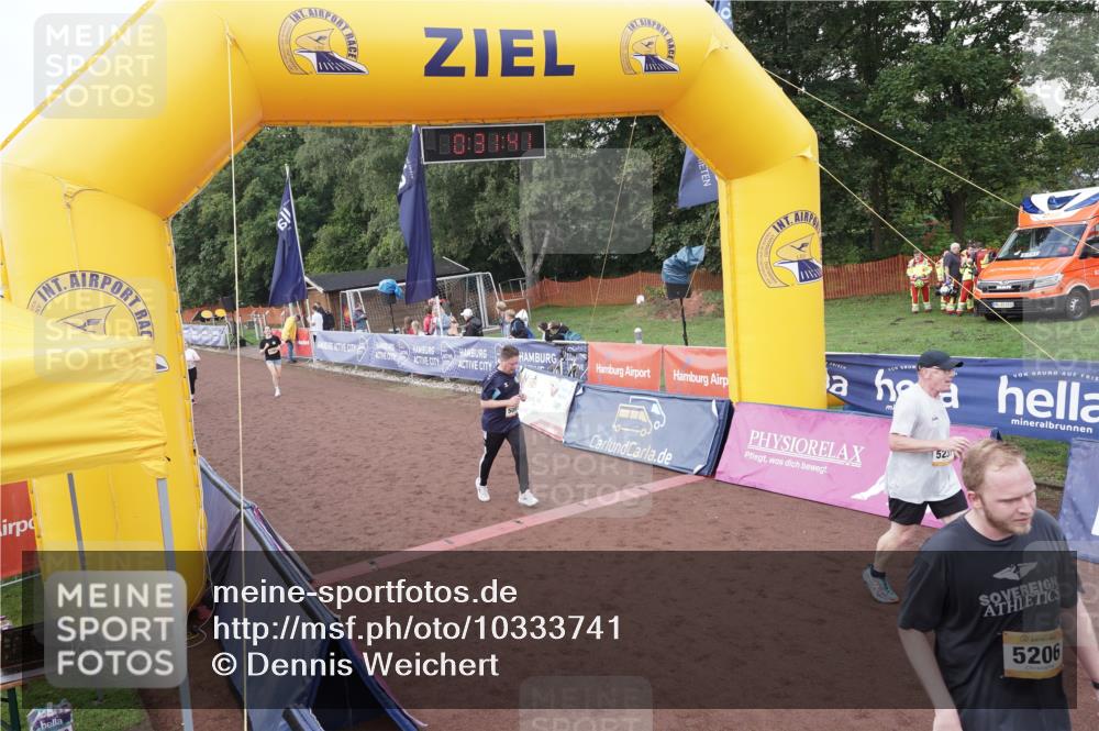 13.09.2026 - Airport Race Dennis Weichert http://msf.ph/oto/10333741 13.09.2026 10:32:14 Ziel 4053, 4167, 5072, 5091, 5206, 5237, 5330, 5394 meine-sportfotos.de