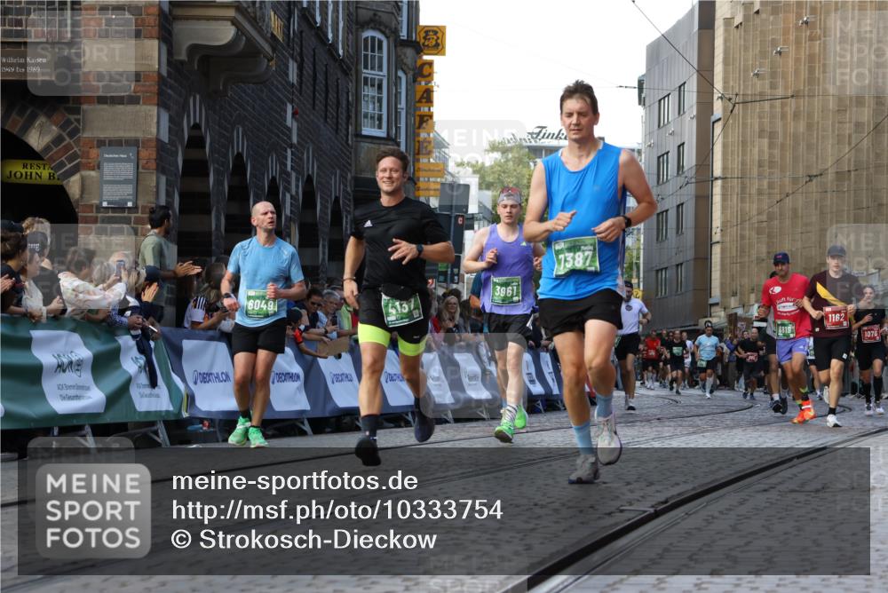 13.09.2026 - 21. swb-Marathon Bremen Strokosch-Dieckow http://msf.ph/oto/10333754 13.09.2026 13:16:47 Ziel 755, 792, 816, 1076, 1162, 2604, 5255, 5554, 5963, 6367, 7053, 7603, 7801, 8171, 8288, 9031, 9115, 385, 1970, 2319, 3246, 3706, 3961, 4137, 6049, 6704, 6819, 7297, 7387 meine-sportfotos.de