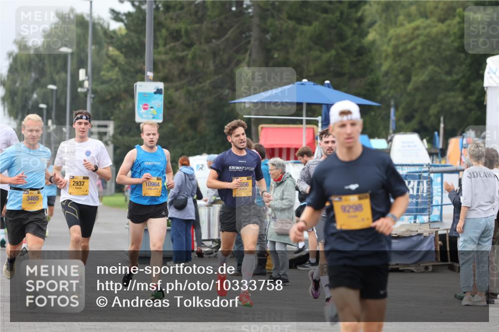13.09.2026 - Kiel Lauf Andreas Tolksdorf http://msf.ph/oto/10333758 13.09.2026 09:51:56 Kiellinie 3465, 2937, 10964, 656, 9298 meine-sportfotos.de