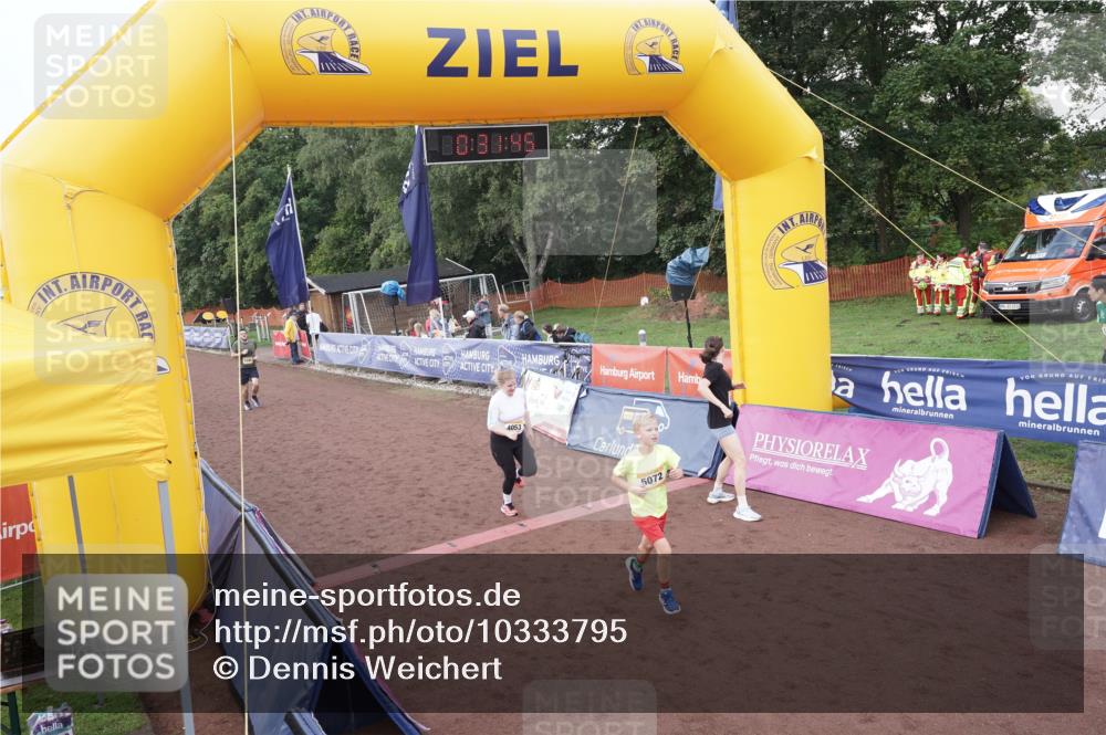 13.09.2026 - Airport Race Dennis Weichert http://msf.ph/oto/10333795 13.09.2026 10:32:18 Ziel 4053, 5072, 5091, 5237, 5330, 5394, 5395 meine-sportfotos.de