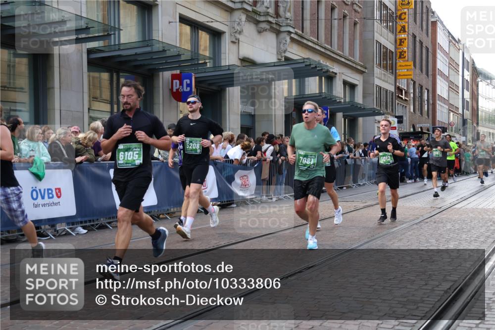 13.09.2026 - 21. swb-Marathon Bremen Strokosch-Dieckow http://msf.ph/oto/10333806 13.09.2026 13:23:55 Ziel 102, 776, 909, 1199, 1250, 2295, 2370, 2491, 2967, 3372, 4000, 4559, 5012, 5104, 5208, 5257, 5397, 5481, 5623, 5928, 5929, 6105, 6772, 7059, 7069, 7081, 7094, 7156, 8082, 8179, 8415, 9087, 9573, 9916, 13219, 135, 342, 2210, 2288, 2485, 2490, 2517, 2560, 2627, 3044, 3138, 3642, 3856, 4601, 4671, 5011, 5104, 5116, 5146, 5231, 5908, 6157, 6332, 6648, 6843, 7094, 7105, 7216, 7357, 7475, 7761, 8051, 8052, 8095, 8290, 10059, 10115, 13007, 13197 meine-sportfotos.de