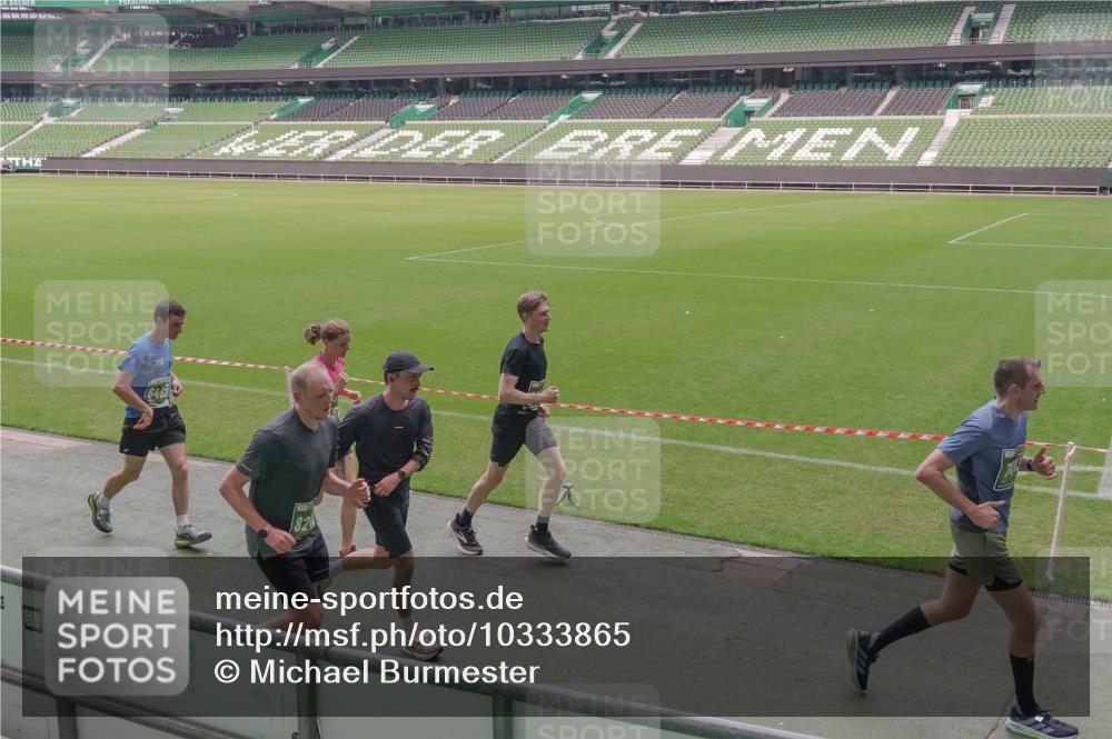 13.09.2026 - 21. swb-Marathon Bremen Michael Burmester http://msf.ph/oto/10333865 13.09.2026 13:06:56 Laufen im Stadion 109, 132, 156, 217, 287, 303, 310, 372, 394, 430, 454, 489, 578, 607, 613, 682, 716, 784, 809, 831, 834, 846, 891, 900, 922, 1083, 1173, 1189, 1205, 1210, 1274, 1322, 1364, 1365, 1369, 1380, 1387, 1437, 1532, 1533, 1545, 1574, 1581, 1600, 1823, 1841, 1848, 1854, 1871, 1909, 1926, 1938, 2070, 2076, 2090, 2219, 2244, 2265, 2275, 2283, 2310, 2318, 2355, 2356, 2393, 2405, 2440, 2464, 2492, 2565, 2699, 2707, 2721, 2731, 2755, 2818, 2902, 2911, 2949, 2960, 3115 meine-sportfotos.de