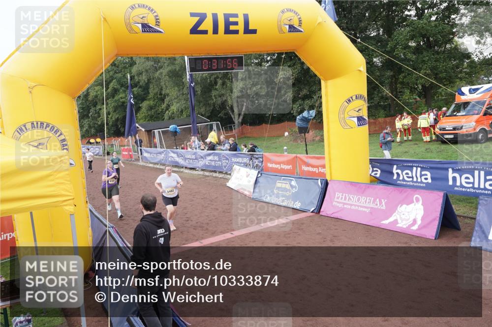 13.09.2026 - Airport Race Dennis Weichert http://msf.ph/oto/10333874 13.09.2026 10:32:30 Ziel 4160, 4183, 5161, 5321, 5437, 5482 meine-sportfotos.de