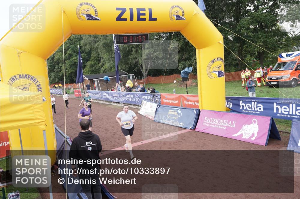 13.09.2026 - Airport Race Dennis Weichert http://msf.ph/oto/10333897 13.09.2026 10:32:30 Ziel 4160, 4183, 5161, 5321, 5437, 5482 meine-sportfotos.de