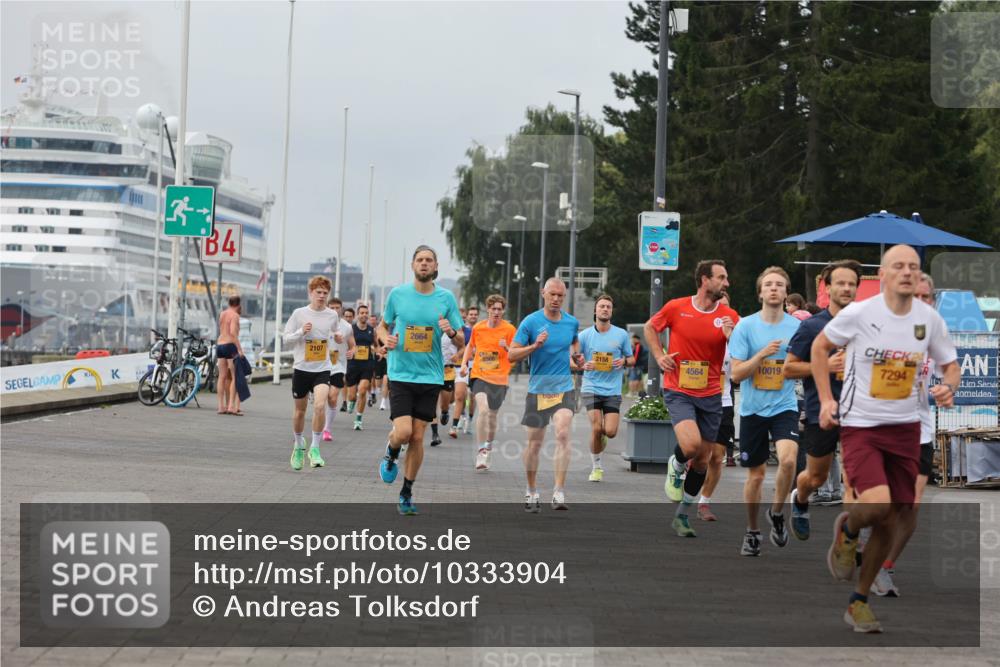 13.09.2026 - Kiel Lauf Andreas Tolksdorf http://msf.ph/oto/10333904 13.09.2026 09:52:01 Kiellinie 4, 2107, 9, 2664, 2158, 4564, 10019, 24, 7294 meine-sportfotos.de
