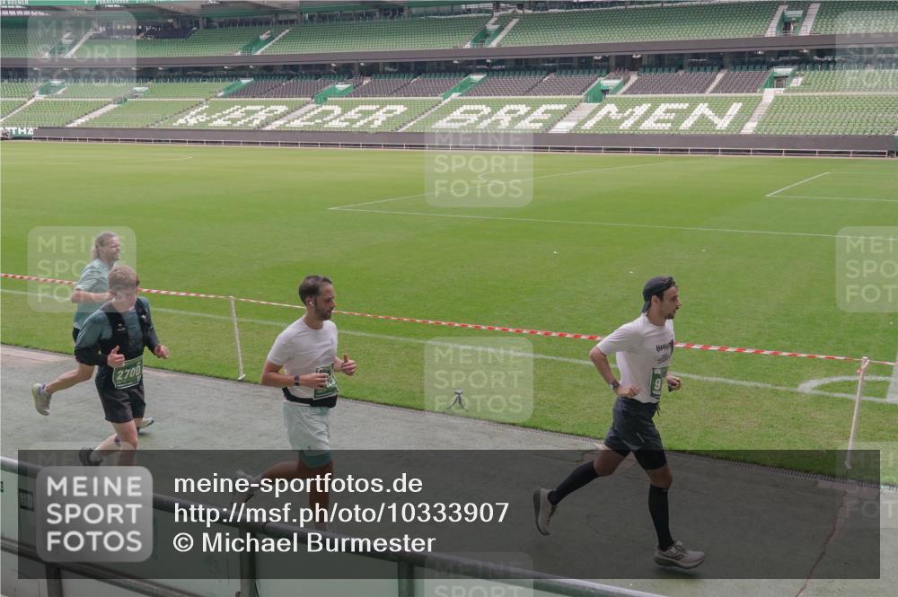 13.09.2026 - 21. swb-Marathon Bremen Michael Burmester http://msf.ph/oto/10333907 13.09.2026 13:07:01 Laufen im Stadion 109, 132, 156, 217, 287, 303, 310, 372, 394, 430, 454, 489, 578, 607, 613, 682, 716, 784, 809, 831, 834, 846, 891, 911, 922, 1083, 1173, 1189, 1205, 1210, 1274, 1322, 1364, 1365, 1369, 1380, 1387, 1437, 1532, 1533, 1545, 1574, 1581, 1600, 1823, 1841, 1848, 1854, 1871, 1909, 1926, 1938, 2003, 2070, 2076, 2090, 2219, 2244, 2265, 2275, 2283, 2310, 2318, 2355, 2356, 2393, 2405, 2440, 2464, 2492, 2565, 2699, 2707, 2721, 2731, 2755, 2818, 2831, 2902, 2911, 2949, 2960, 3115 meine-sportfotos.de