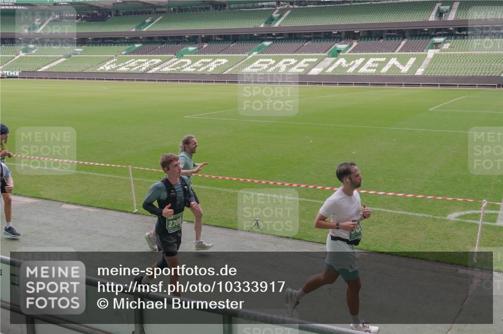 13.09.2026 - 21. swb-Marathon Bremen Michael Burmester http://msf.ph/oto/10333917 13.09.2026 13:07:02 Laufen im Stadion 109, 132, 156, 217, 287, 303, 310, 372, 394, 430, 454, 489, 578, 607, 613, 682, 716, 784, 809, 831, 834, 846, 911, 922, 1083, 1173, 1189, 1205, 1210, 1274, 1322, 1364, 1365, 1369, 1380, 1387, 1437, 1532, 1533, 1545, 1574, 1581, 1600, 1823, 1841, 1848, 1854, 1871, 1909, 1926, 1938, 2003, 2070, 2076, 2090, 2219, 2244, 2265, 2275, 2283, 2310, 2318, 2355, 2356, 2393, 2405, 2440, 2464, 2492, 2565, 2699, 2707, 2721, 2731, 2755, 2802, 2818, 2831, 2902, 2911, 2949, 2960, 3115 meine-sportfotos.de
