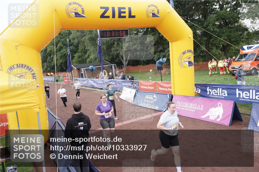 13.09.2026 - Airport Race Dennis Weichert http://msf.ph/oto/10333927 13.09.2026 10:32:31 Ziel 4160, 4183, 5161, 5321, 5437, 5482 meine-sportfotos.de