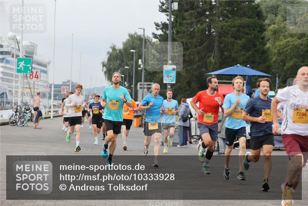 13.09.2026 - Kiel Lauf Andreas Tolksdorf http://msf.ph/oto/10333928 13.09.2026 09:52:02 Kiellinie 13, 4, 3, 2107, 10784, 2664, 6585, 2158, 10019, 8643, 4564, 7294 meine-sportfotos.de