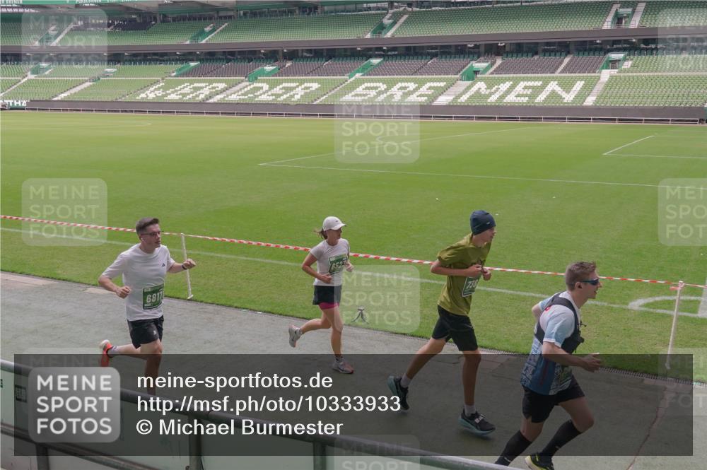 13.09.2026 - 21. swb-Marathon Bremen Michael Burmester http://msf.ph/oto/10333933 13.09.2026 13:07:04 Laufen im Stadion 109, 132, 156, 217, 287, 303, 310, 372, 430, 454, 489, 578, 607, 613, 682, 716, 784, 809, 831, 834, 846, 911, 922, 1083, 1173, 1189, 1205, 1210, 1274, 1322, 1364, 1365, 1369, 1387, 1437, 1532, 1533, 1545, 1574, 1581, 1600, 1823, 1841, 1848, 1854, 1871, 1909, 1926, 1938, 2003, 2070, 2076, 2090, 2219, 2244, 2265, 2275, 2283, 2310, 2318, 2355, 2356, 2393, 2405, 2440, 2464, 2492, 2565, 2699, 2707, 2721, 2731, 2755, 2802, 2818, 2831, 2902, 2911, 2949, 2960, 3115 meine-sportfotos.de