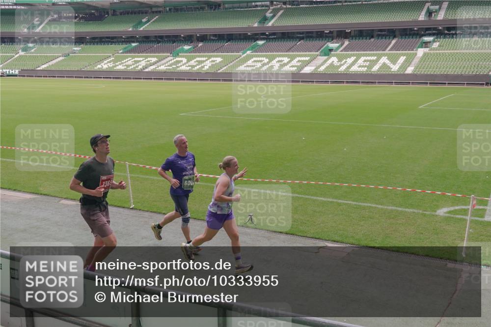 13.09.2026 - 21. swb-Marathon Bremen Michael Burmester http://msf.ph/oto/10333955 13.09.2026 13:07:09 Laufen im Stadion 109, 132, 156, 217, 287, 303, 310, 372, 430, 454, 489, 578, 607, 613, 682, 716, 784, 800, 808, 809, 831, 834, 846, 911, 922, 1083, 1173, 1189, 1205, 1210, 1274, 1322, 1364, 1365, 1369, 1387, 1395, 1437, 1532, 1533, 1545, 1574, 1581, 1600, 1823, 1831, 1841, 1848, 1854, 1871, 1909, 1926, 1938, 2003, 2070, 2076, 2090, 2219, 2244, 2275, 2283, 2310, 2318, 2355, 2356, 2393, 2405, 2440, 2464, 2492, 2565, 2699, 2707, 2721, 2731, 2755, 2802, 2818, 2831, 2866, 2902, 2911, 2949, 2960, 3115 meine-sportfotos.de