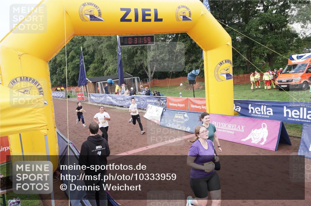 13.09.2026 - Airport Race Dennis Weichert http://msf.ph/oto/10333959 13.09.2026 10:32:33 Ziel 4142, 4160, 4183, 5035, 5161, 5321, 5437, 5482 meine-sportfotos.de