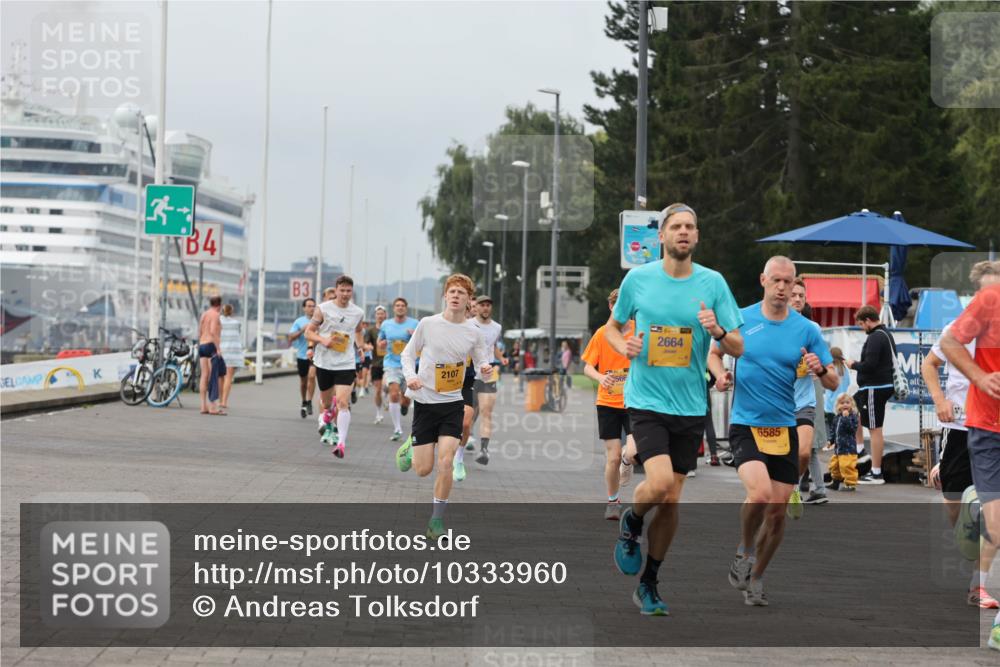 13.09.2026 - Kiel Lauf Andreas Tolksdorf http://msf.ph/oto/10333960 13.09.2026 09:52:03 Kiellinie 4, 2107, 2664 meine-sportfotos.de