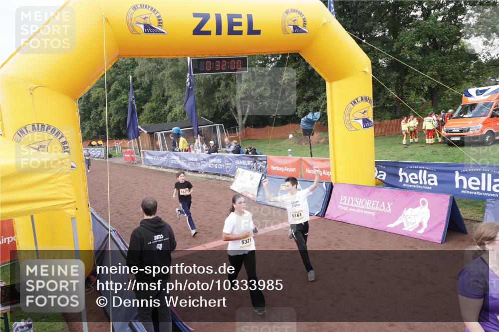 13.09.2026 - Airport Race Dennis Weichert http://msf.ph/oto/10333985 13.09.2026 10:32:34 Ziel 4142, 4160, 4183, 5035, 5161, 5321, 5437, 5482 meine-sportfotos.de