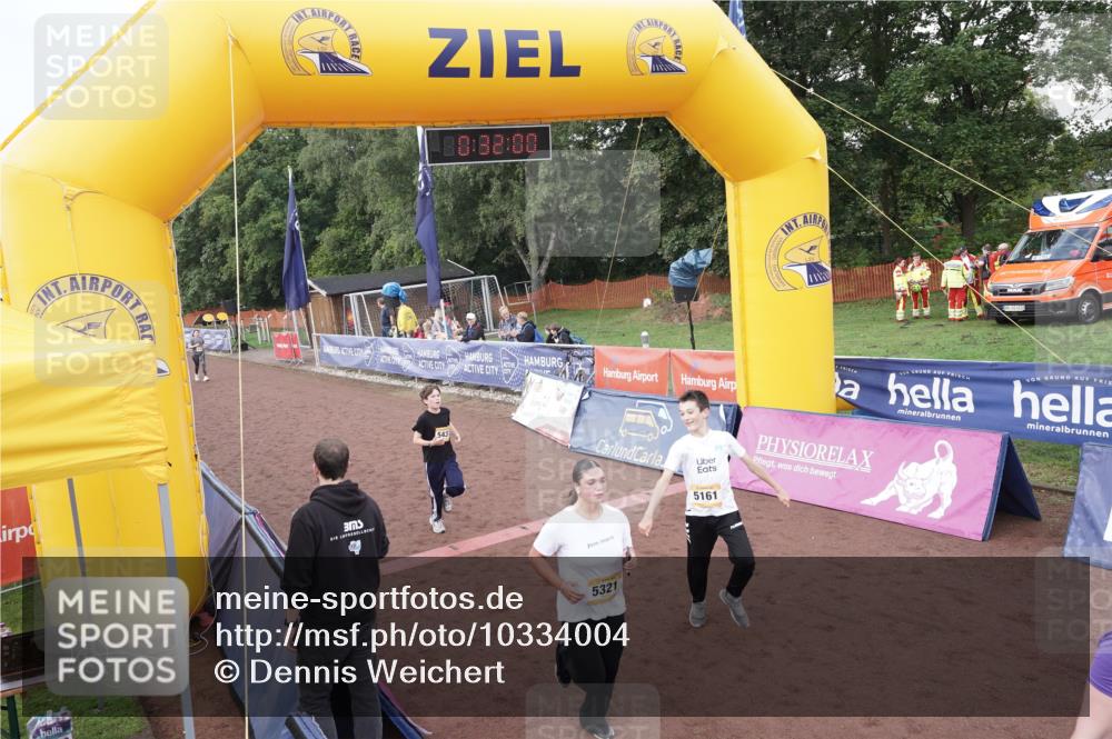 13.09.2026 - Airport Race Dennis Weichert http://msf.ph/oto/10334004 13.09.2026 10:32:34 Ziel 4142, 4160, 4183, 5035, 5161, 5321, 5437, 5482 meine-sportfotos.de