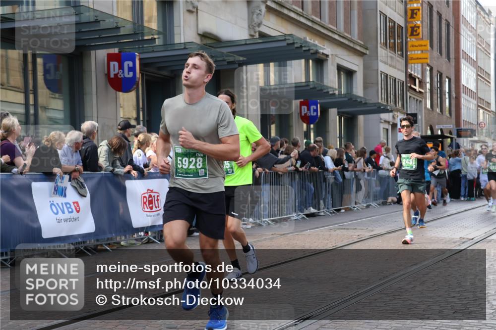 13.09.2026 - 21. swb-Marathon Bremen Strokosch-Dieckow http://msf.ph/oto/10334034 13.09.2026 13:24:00 Ziel 102, 776, 909, 1199, 1250, 2295, 2491, 2967, 3372, 4000, 4559, 5012, 5208, 5257, 5481, 5668, 5669, 5928, 5929, 5953, 6080, 6105, 7059, 7069, 7081, 7156, 7568, 8082, 8179, 8310, 8415, 8784, 9087, 9573, 9676, 9916, 13219, 342, 2210, 2288, 2370, 2485, 2517, 2560, 2967, 3044, 3642, 4601, 4671, 5011, 5104, 5116, 5146, 5231, 5397, 5623, 6157, 6332, 6648, 6772, 7094, 7105, 7216, 7357, 7475, 7761, 8051, 8052, 8095, 8179, 8290, 10059, 10115, 13007, 13197 meine-sportfotos.de