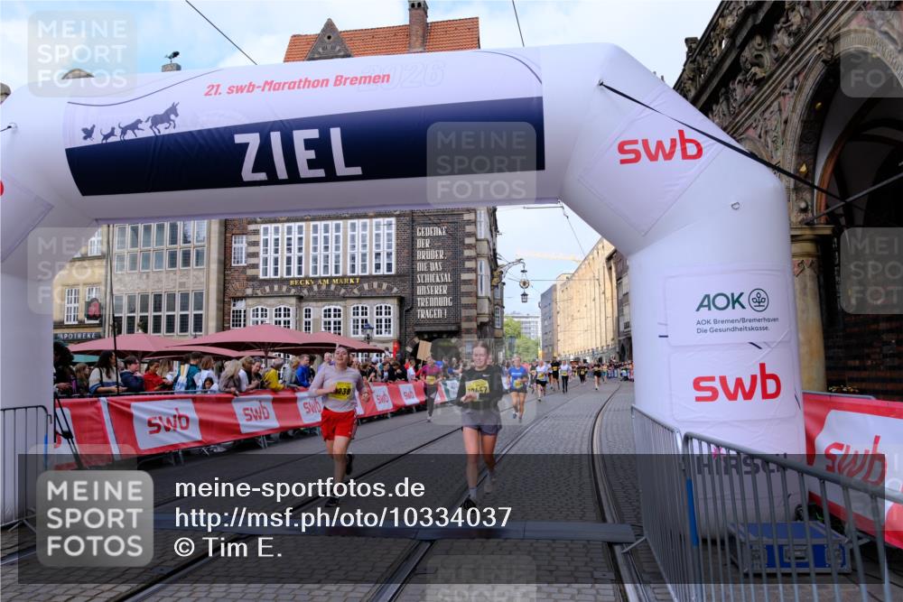 13.09.2026 - 21. swb-Marathon Bremen Tim E. http://msf.ph/oto/10334037 13.09.2026 11:05:58 Ziel 10168, 10238, 10259, 10260, 10305, 10457, 10864, 11024, 11314, 11387, 11520, 11521, 11724, 11791, 11892, 11947, 12156, 12273, 12330, 12362, 12378, 12501, 12523, 12773 meine-sportfotos.de