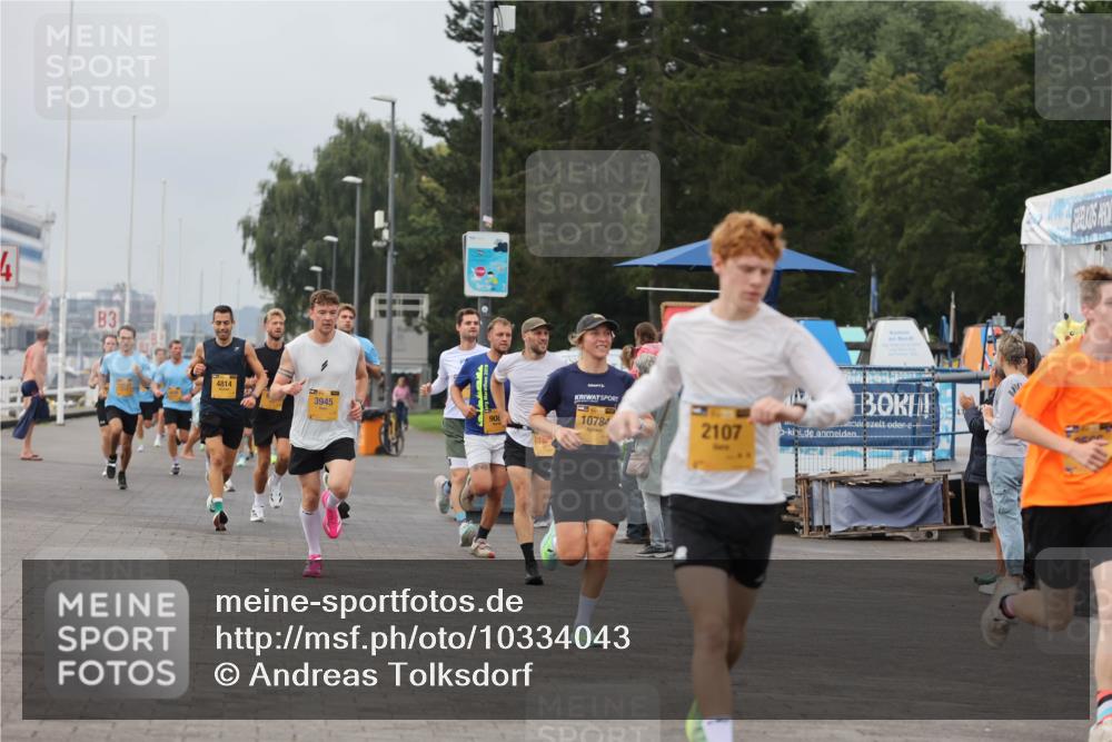 13.09.2026 - Kiel Lauf Andreas Tolksdorf http://msf.ph/oto/10334043 13.09.2026 09:52:06 Kiellinie 4, 3, 4814, 3945, 10784, 2107, 90, 1625 meine-sportfotos.de