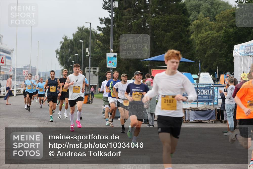 13.09.2026 - Kiel Lauf Andreas Tolksdorf http://msf.ph/oto/10334046 13.09.2026 09:52:06 Kiellinie 4, 3, 4814, 3945, 1625, 10784, 2107 meine-sportfotos.de
