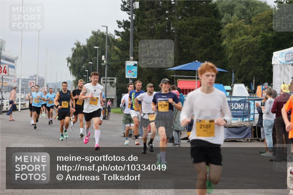 13.09.2026 - Kiel Lauf Andreas Tolksdorf http://msf.ph/oto/10334049 13.09.2026 09:52:06 Kiellinie 34, 3, 4814, 6174, 3945, 1625, 10784, 2107 meine-sportfotos.de
