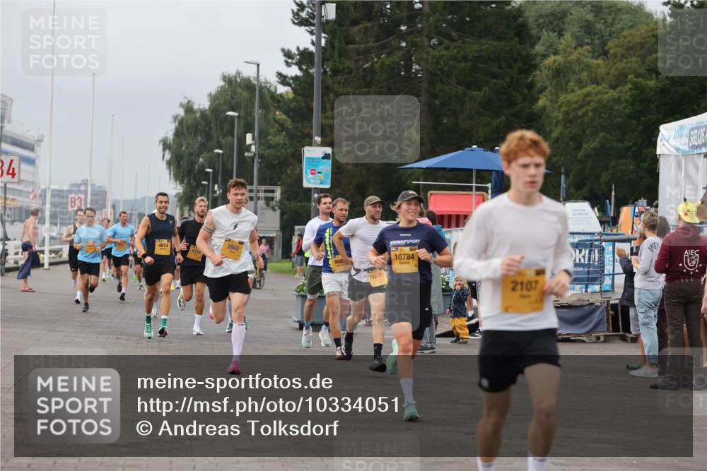 13.09.2026 - Kiel Lauf Andreas Tolksdorf http://msf.ph/oto/10334051 13.09.2026 09:52:06 Kiellinie 34, 3, 4814, 6174, 3945, 908, 10784, 1625, 2107 meine-sportfotos.de