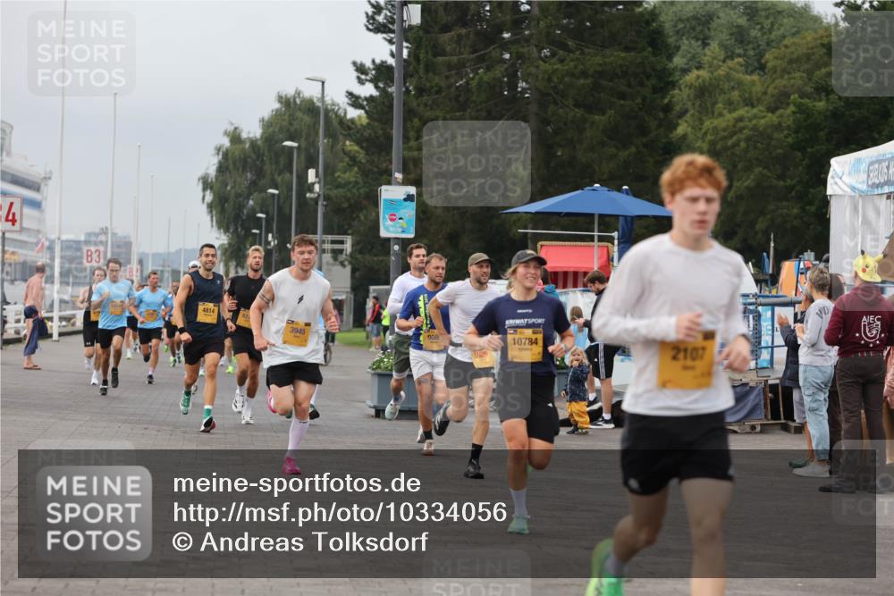 13.09.2026 - Kiel Lauf Andreas Tolksdorf http://msf.ph/oto/10334056 13.09.2026 09:52:06 Kiellinie 4, 3, 4814, 612, 9089, 3945, 7625, 10784, 2107 meine-sportfotos.de