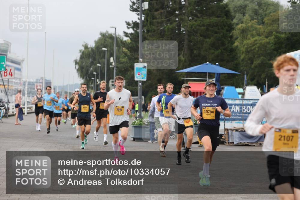 13.09.2026 - Kiel Lauf Andreas Tolksdorf http://msf.ph/oto/10334057 13.09.2026 09:52:07 Kiellinie 4, 4814, 617, 10784, 40, 3945, 90, 2107 meine-sportfotos.de