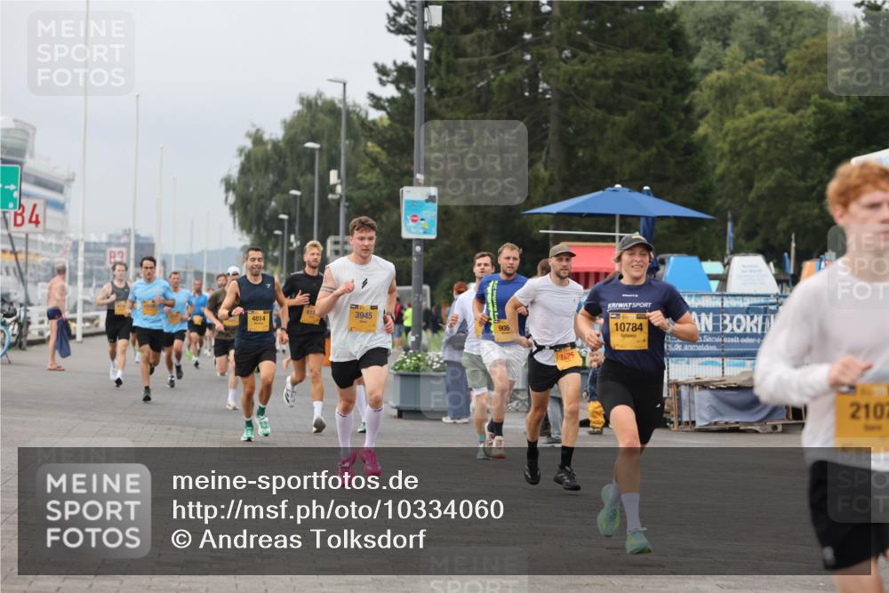 13.09.2026 - Kiel Lauf Andreas Tolksdorf http://msf.ph/oto/10334060 13.09.2026 09:52:07 Kiellinie 4, 617, 4814, 3945, 908, 1625, 10784, 2107 meine-sportfotos.de