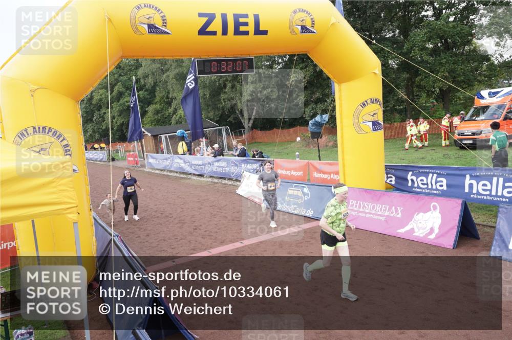 13.09.2026 - Airport Race Dennis Weichert http://msf.ph/oto/10334061 13.09.2026 10:32:40 Ziel 4142, 5035, 5262, 5437 meine-sportfotos.de