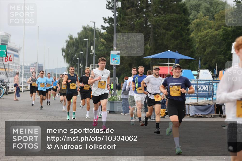 13.09.2026 - Kiel Lauf Andreas Tolksdorf http://msf.ph/oto/10334062 13.09.2026 09:52:07 Kiellinie 4, 3, 4814, 6174, 3945, 908, 1625, 10784 meine-sportfotos.de