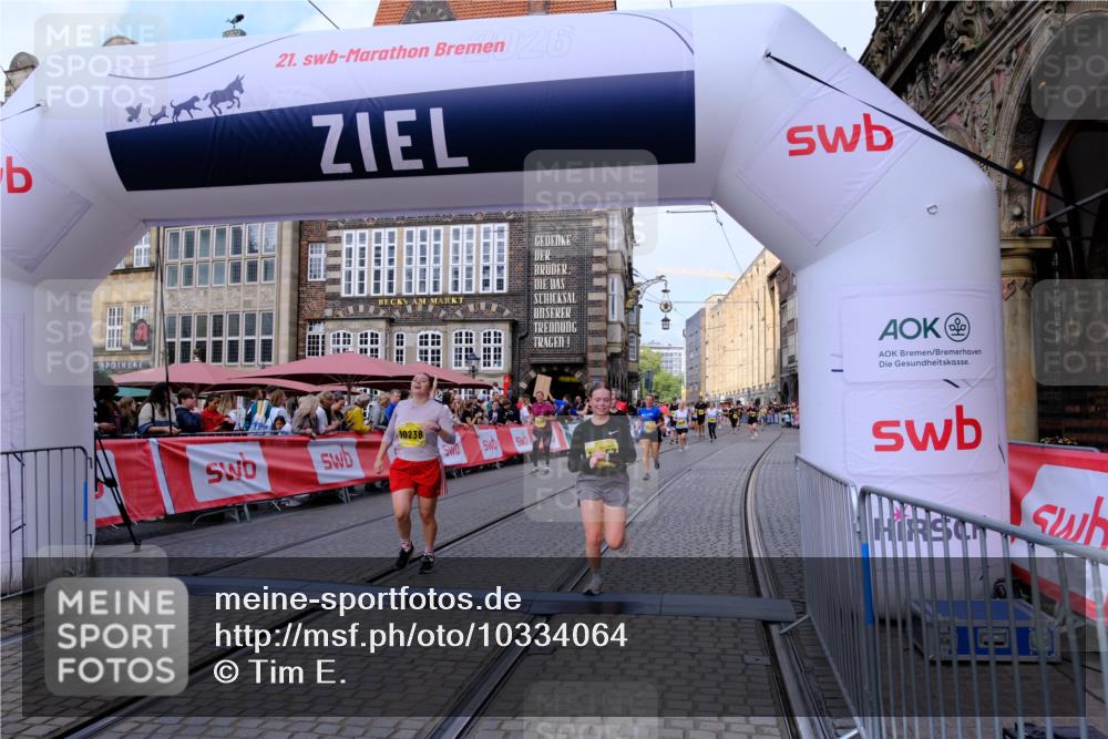 13.09.2026 - 21. swb-Marathon Bremen Tim E. http://msf.ph/oto/10334064 13.09.2026 11:05:58 Ziel 10168, 10238, 10259, 10260, 10305, 10457, 10864, 11024, 11314, 11387, 11520, 11521, 11724, 11791, 11892, 11947, 12156, 12273, 12330, 12362, 12378, 12501, 12523, 12773 meine-sportfotos.de