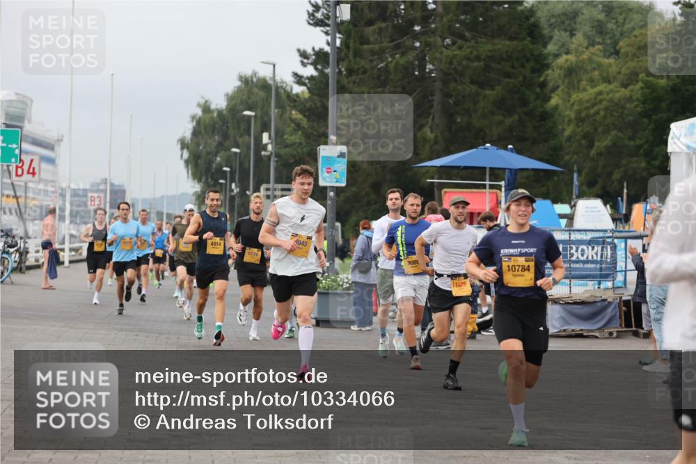 13.09.2026 - Kiel Lauf Andreas Tolksdorf http://msf.ph/oto/10334066 13.09.2026 09:52:07 Kiellinie 4, 3, 4814, 6174, 4945, 9089, 10784, 1625 meine-sportfotos.de