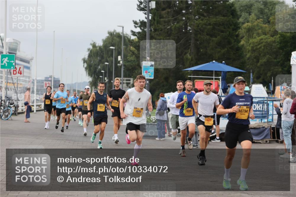 13.09.2026 - Kiel Lauf Andreas Tolksdorf http://msf.ph/oto/10334072 13.09.2026 09:52:07 Kiellinie 4, 2018, 4814, 9089, 3945, 1625, 10784 meine-sportfotos.de