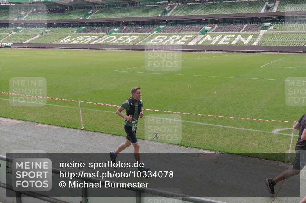 13.09.2026 - 21. swb-Marathon Bremen Michael Burmester http://msf.ph/oto/10334078 13.09.2026 13:07:26 Laufen im Stadion 109, 132, 156, 287, 303, 310, 372, 430, 454, 489, 551, 578, 607, 613, 682, 716, 784, 800, 808, 809, 831, 834, 846, 911, 922, 1083, 1173, 1189, 1205, 1210, 1285, 1322, 1364, 1365, 1369, 1387, 1395, 1437, 1532, 1545, 1574, 1600, 1688, 1823, 1831, 1841, 1848, 1854, 1871, 1909, 1926, 1938, 2003, 2070, 2090, 2215, 2219, 2275, 2283, 2318, 2355, 2356, 2366, 2393, 2405, 2440, 2492, 2565, 2611, 2699, 2707, 2721, 2731, 2755, 2782, 2802, 2818, 2831, 2866, 2902, 2911, 2949, 2960 meine-sportfotos.de