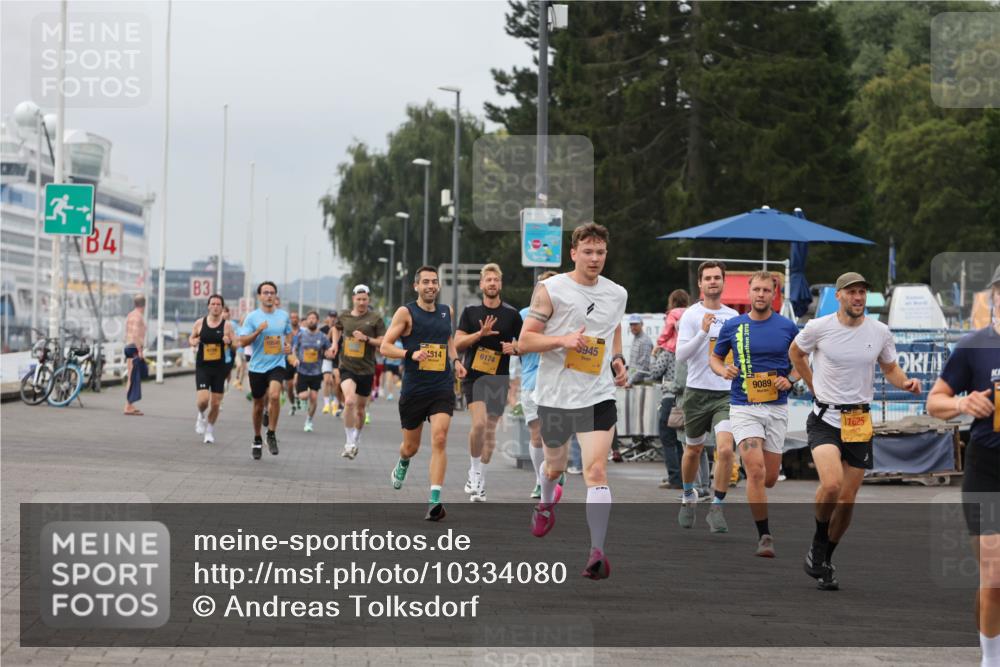13.09.2026 - Kiel Lauf Andreas Tolksdorf http://msf.ph/oto/10334080 13.09.2026 09:52:08 Kiellinie 3, 4, 3, 914, 6174, 945, 9089, 11625 meine-sportfotos.de