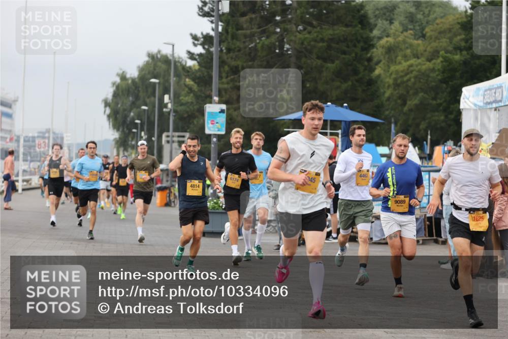 13.09.2026 - Kiel Lauf Andreas Tolksdorf http://msf.ph/oto/10334096 13.09.2026 09:52:09 Kiellinie 3, 88, 4814, 6174, 45, 4463, 2018, 38, 9089, 1625 meine-sportfotos.de