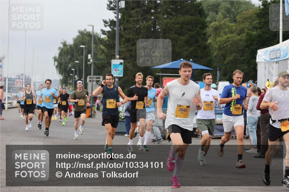 13.09.2026 - Kiel Lauf Andreas Tolksdorf http://msf.ph/oto/10334101 13.09.2026 09:52:09 Kiellinie 3, 10549, 11, 4814, 6174, 3945, 4463, 9089, 1625 meine-sportfotos.de