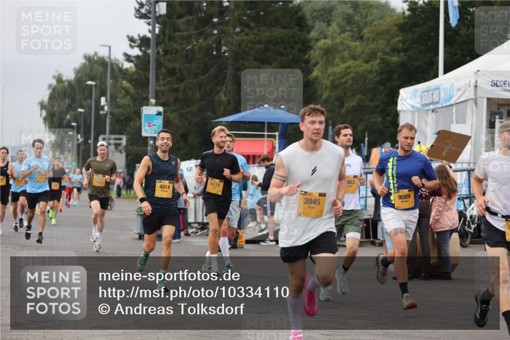 13.09.2026 - Kiel Lauf Andreas Tolksdorf http://msf.ph/oto/10334110 13.09.2026 09:52:09 Kiellinie 13, 10548, 4814, 6174, 1, 38, 3945, 39, 463, 2018, 15, 38, 9089 meine-sportfotos.de