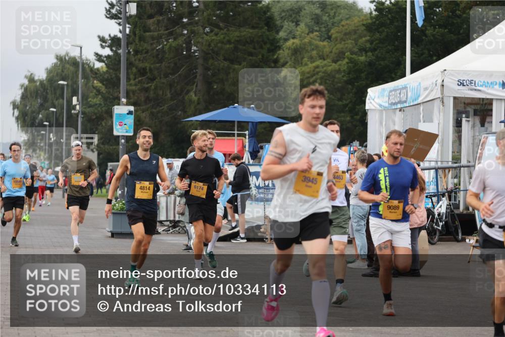 13.09.2026 - Kiel Lauf Andreas Tolksdorf http://msf.ph/oto/10334113 13.09.2026 09:52:09 Kiellinie 10549, 4814, 6174, 3945, 4463, 2018, 9089 meine-sportfotos.de