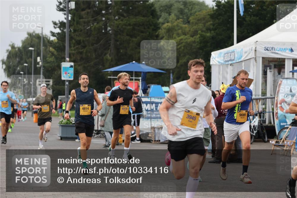 13.09.2026 - Kiel Lauf Andreas Tolksdorf http://msf.ph/oto/10334116 13.09.2026 09:52:09 Kiellinie 315, 10549, 4814, 6174, 3945, 9089 meine-sportfotos.de