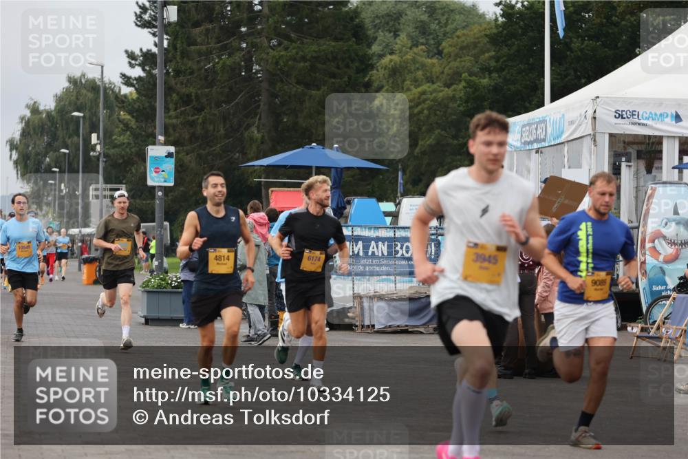 13.09.2026 - Kiel Lauf Andreas Tolksdorf http://msf.ph/oto/10334125 13.09.2026 09:52:10 Kiellinie 10549, 4814, 6174, 3945, 2018, 9089 meine-sportfotos.de