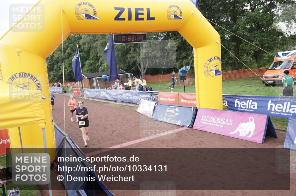 13.09.2026 - Airport Race Dennis Weichert http://msf.ph/oto/10334131 13.09.2026 10:32:48 Ziel 4166, 5019, 5223, 5225, 5262, 5324 meine-sportfotos.de
