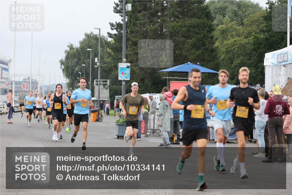 13.09.2026 - Kiel Lauf Andreas Tolksdorf http://msf.ph/oto/10334141 13.09.2026 09:52:11 Kiellinie 3, 6156, 054, 4814, 7377, 6174 meine-sportfotos.de