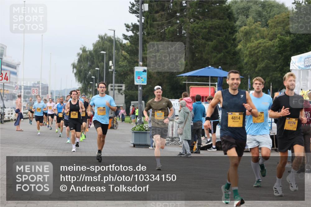 13.09.2026 - Kiel Lauf Andreas Tolksdorf http://msf.ph/oto/10334150 13.09.2026 09:52:11 Kiellinie 34, 3, 6156, 10549, 4814, 577, 6174 meine-sportfotos.de