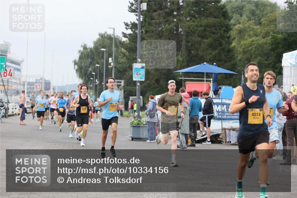13.09.2026 - Kiel Lauf Andreas Tolksdorf http://msf.ph/oto/10334156 13.09.2026 09:52:11 Kiellinie 84, 3, 6156, 10549, 4814 meine-sportfotos.de