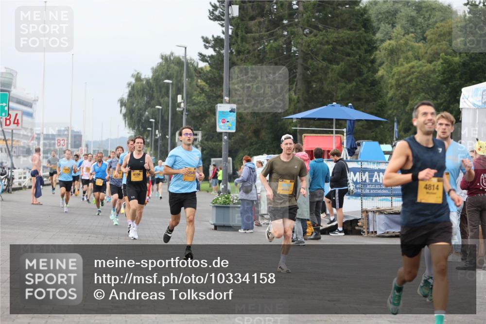 13.09.2026 - Kiel Lauf Andreas Tolksdorf http://msf.ph/oto/10334158 13.09.2026 09:52:11 Kiellinie 4, 3, 6156, 4814 meine-sportfotos.de