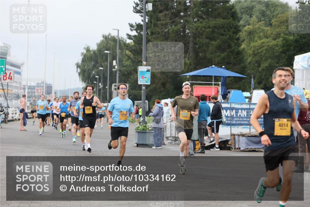 13.09.2026 - Kiel Lauf Andreas Tolksdorf http://msf.ph/oto/10334162 13.09.2026 09:52:11 Kiellinie 34, 3, 6156, 10549, 4814 meine-sportfotos.de